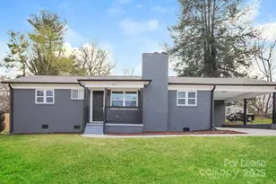 532 Virginia Ave, Statesville, NC 28677 - Photo 2