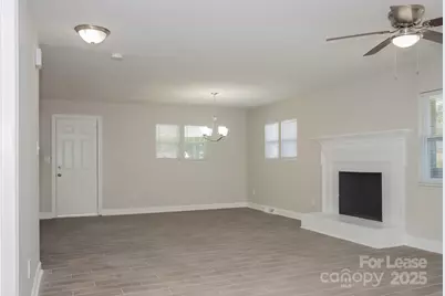 532 Virginia Avenue, Statesville, NC 28677 - Photo 4