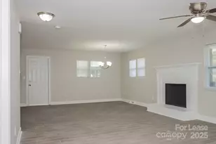 532 Virginia Ave, Statesville, NC 28677 - Photo 4