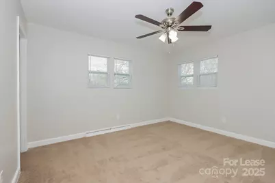 532 Virginia Avenue, Statesville, NC 28677 - Photo 8