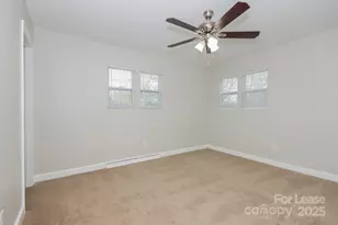 532 Virginia Ave, Statesville, NC 28677 - Photo 8