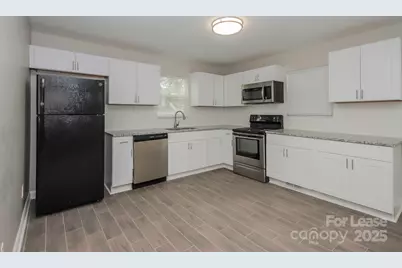 532 Virginia Avenue, Statesville, NC 28677 - Photo 6