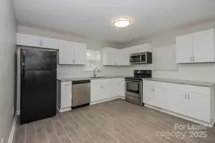 532 Virginia Ave, Statesville, NC 28677 - Photo 6