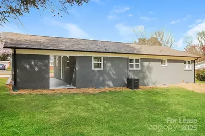 532 Virginia Avenue, Statesville, NC 28677 - Photo 14