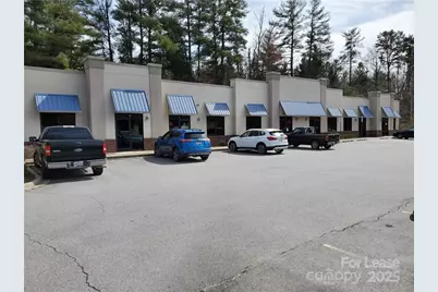 15 Possum Trot Road #Unit 1, Asheville, NC 28806 - Photo 2