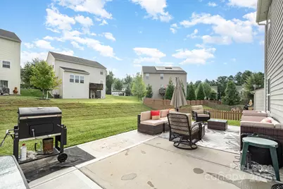 3531 Ettrick Place, Charlotte, NC 28278 - Photo 14