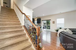 3531 Ettrick Pl, Charlotte, NC 28278 - Photo 4