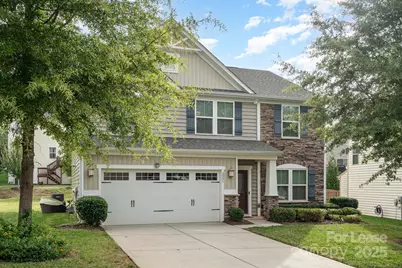 3531 Ettrick Place, Charlotte, NC 28278 - Photo 2