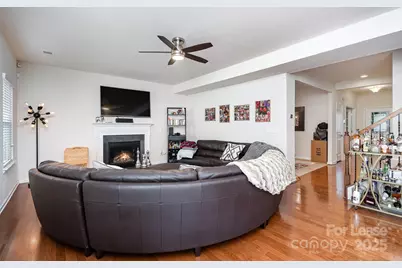 3531 Ettrick Place, Charlotte, NC 28278 - Photo 6