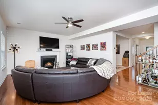 3531 Ettrick Pl, Charlotte, NC 28278 - Photo 6