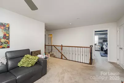 3531 Ettrick Place, Charlotte, NC 28278 - Photo 10