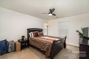 3531 Ettrick Pl, Charlotte, NC 28278 - Photo 12