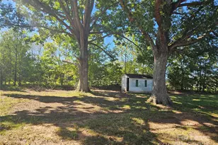 1196 Shearers Rd, Mooresville, NC 28115 - Photo 10