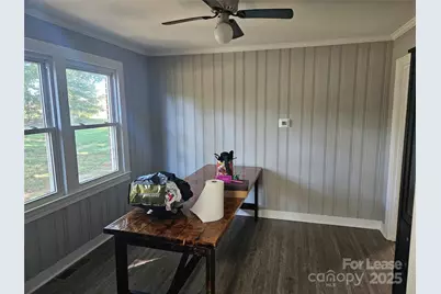 1196 Shearers Road, Mooresville, NC 28115 - Photo 6