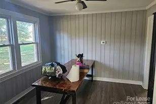 1196 Shearers Rd, Mooresville, NC 28115 - Photo 6