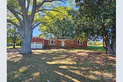 1196 Shearers Road, Mooresville, NC 28115 - Photo 1