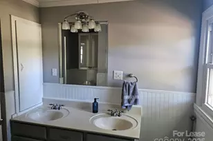 1196 Shearers Rd, Mooresville, NC 28115 - Photo 8