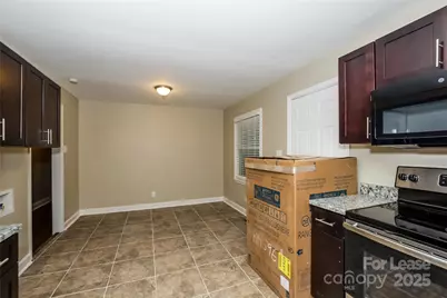 3630 Sargeant Drive, Charlotte, NC 28217 - Photo 6