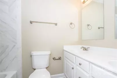 3630 Sargeant Drive, Charlotte, NC 28217 - Photo 16