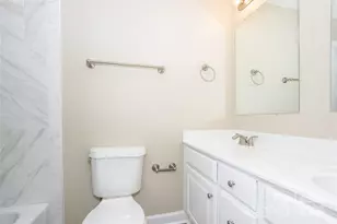 3630 Sargeant Dr, Charlotte, NC 28217 - Photo 16