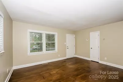 3630 Sargeant Drive, Charlotte, NC 28217 - Photo 2