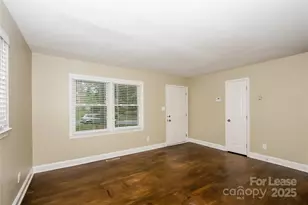 3630 Sargeant Dr, Charlotte, NC 28217 - Photo 2