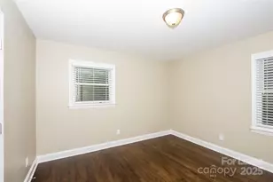 3630 Sargeant Dr, Charlotte, NC 28217 - Photo 14