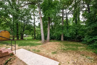 3630 Sargeant Drive, Charlotte, NC 28217 - Photo 18