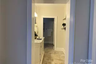 715 E Marion St, Shelby, NC 28150 - Photo 34