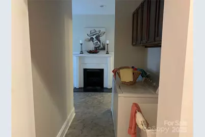 715 E Marion Street, Shelby, NC 28150 - Photo 28