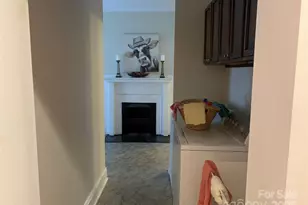 715 E Marion St, Shelby, NC 28150 - Photo 28