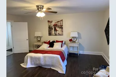 715 E Marion Street, Shelby, NC 28150 - Photo 36