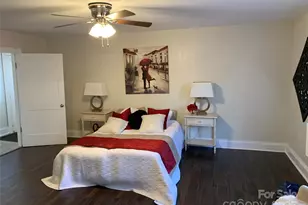 715 E Marion St, Shelby, NC 28150 - Photo 36