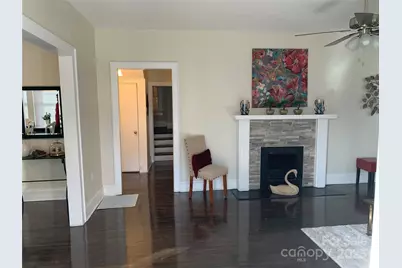 715 E Marion Street, Shelby, NC 28150 - Photo 14