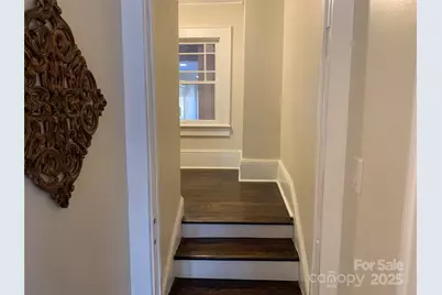 715 E Marion Street, Shelby, NC 28150 - Photo 46