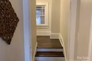 715 E Marion St, Shelby, NC 28150 - Photo 46