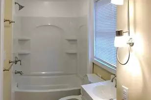 715 E Marion St, Shelby, NC 28150 - Photo 8