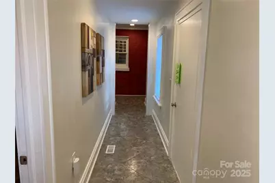 715 E Marion Street, Shelby, NC 28150 - Photo 32