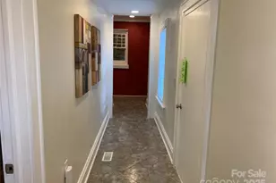 715 E Marion St, Shelby, NC 28150 - Photo 32