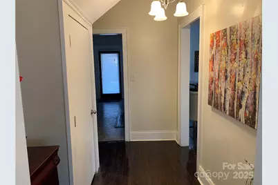 715 E Marion Street, Shelby, NC 28150 - Photo 24