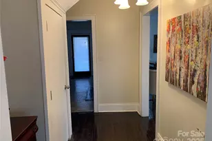 715 E Marion St, Shelby, NC 28150 - Photo 24