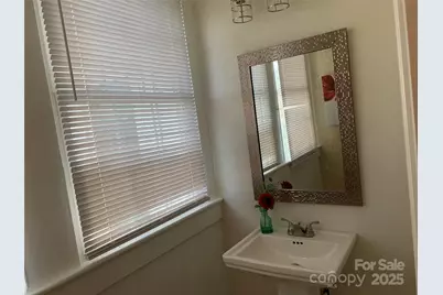 715 E Marion Street, Shelby, NC 28150 - Photo 22