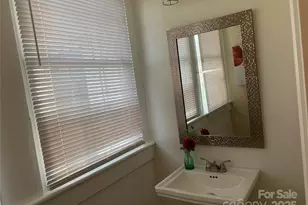 715 E Marion St, Shelby, NC 28150 - Photo 22