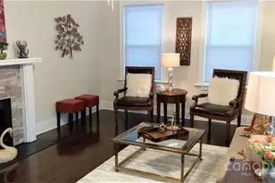 715 E Marion St, Shelby, NC 28150 - Photo 6