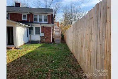 715 E Marion Street, Shelby, NC 28150 - Photo 40