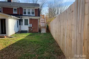 715 E Marion St, Shelby, NC 28150 - Photo 40