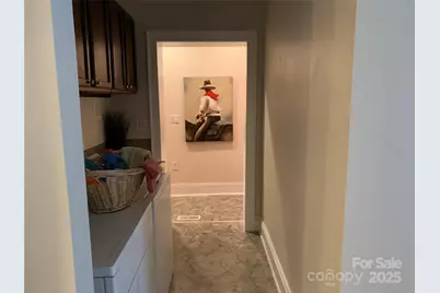 715 E Marion Street, Shelby, NC 28150 - Photo 26