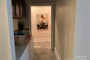 715 E Marion St, Shelby, NC 28150 - Photo 26