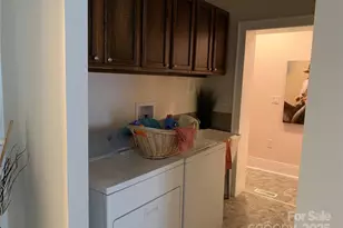 715 E Marion St, Shelby, NC 28150 - Photo 30