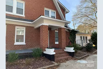 715 E Marion Street, Shelby, NC 28150 - Photo 12